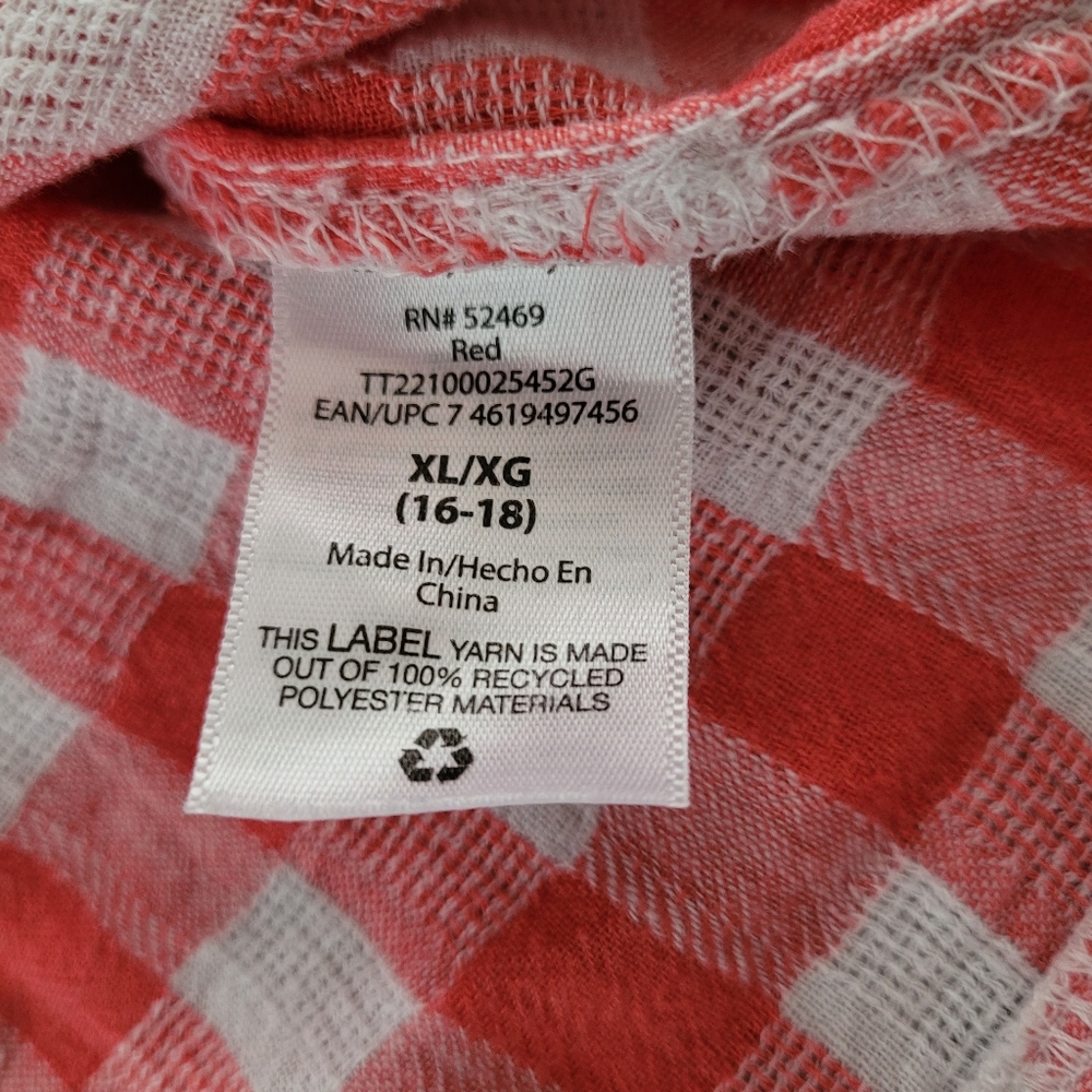 Linen Top Bundle - Picture 4 of 11